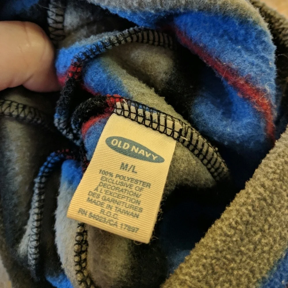 OLD NAVY beanie hat cap